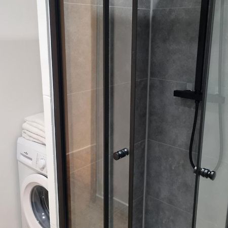 Appartement Neuf Avec Cuisine Prades  Exterior photo